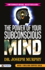 The Power of Your Subconscious Mind - Book