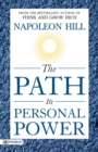 The Path to Personal Power - Book