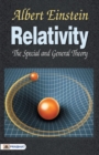 Relativity the Special General Theory - Book