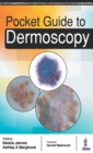 Pocket Guide to Dermoscopy - Book