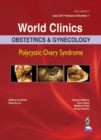 World Clinics: Obstetrics & Gynecology: Polycystic Ovary Syndrome : Volume 6, Number 1 - Book