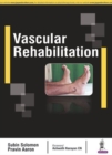 Vascular Rehabilitation - Book