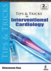 Tips & Tricks in Interventional Cardiology - Book