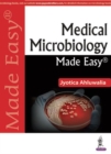Medical Microbiology Made Easy - Book