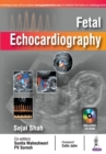 Fetal Echocardiography - Book