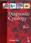 Diagnostic Cytology - Book