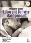 Evidence Based Labor and Delivery Management - Book