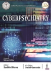 Cyberpsychiatry - Book