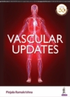 Vascular Updates - Book
