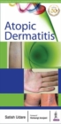 Atopic Dermatitis - Book