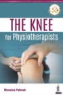 The KNEE for Physiotherapists - Book