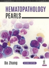 Hematopathology Pearls - Book