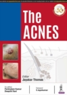 The Acnes - Book