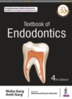 Textbook of Endodontics - Book