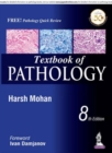 Textbook of Pathology - Book