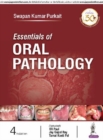 Essentials of Oral Pathology - Book