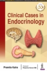 Clinical Cases in Endocrinology - Book