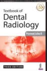 Textbook of Dental Radiology - Book