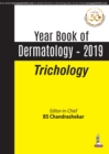 Yearbook of Dermatology 2019: Trichology - Book