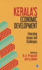 Kerala's Economic Development : Emerging Issues and Challenges - Book