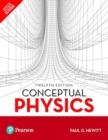 Conceptual Physics - Book