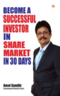 Become a Successful Investor in Share Market in 30 Days - eBook