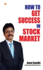 How To Get Success In Stock Market - eBook