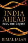 INDIA AHEAD : 2025 AND BEYOND - Book