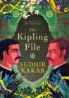 The Kipling File - eBook