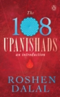 The 108 Upanishads : An Introduction - eBook
