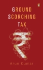 Ground Scorching Tax - eBook