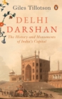 Delhi Darshan - eBook