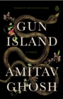 Gun Island : A Novel - eBook