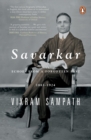 Savarkar : Echoes from a Forgotten Past, 1883-1924 - eBook