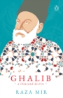 Ghalib : A Thousand Desires - eBook