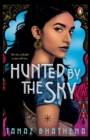 Hunted by the Sky - eBook