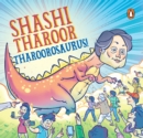 Tharoorosaurus - eBook