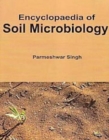 Encyclopaedia Of Soil Microbiology - eBook