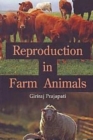 Reproduction In Farm Animals - eBook