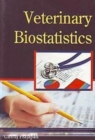 Veterinary Biostatistics - eBook