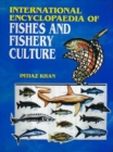 International Encyclopaedia Of Fishes And Fishery Culture - eBook