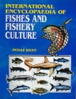 International Encyclopaedia Of Fishes And Fishery Culture - eBook