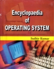 Encyclopaedia of Operating System - eBook