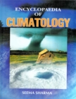 Encyclopaedia of Climatology - eBook