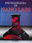 Encyclopaedia of Nano Labs - eBook