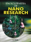 Encyclopaedia Of Nano Research - eBook