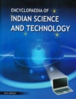 Encyclopaedia Of Indian Science And Technology - eBook