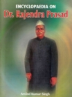 Encyclopaedia on Dr. Rajendra Prasad - eBook