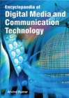 Encyclopaedia Of Digital Media And Communication Technology  (Internet Journalism) - eBook