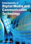 Encyclopaedia Of Digital Media And Communication Technology (Digital Media And Weblog Journalism) - eBook
